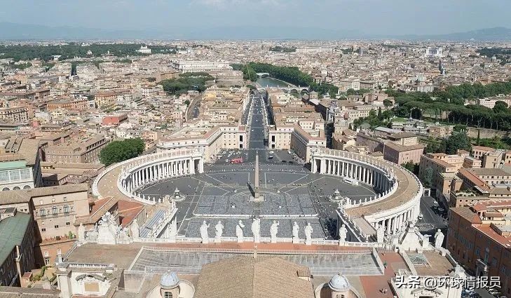 拉丁语是罗马帝国的语言,罗马帝国拉丁语