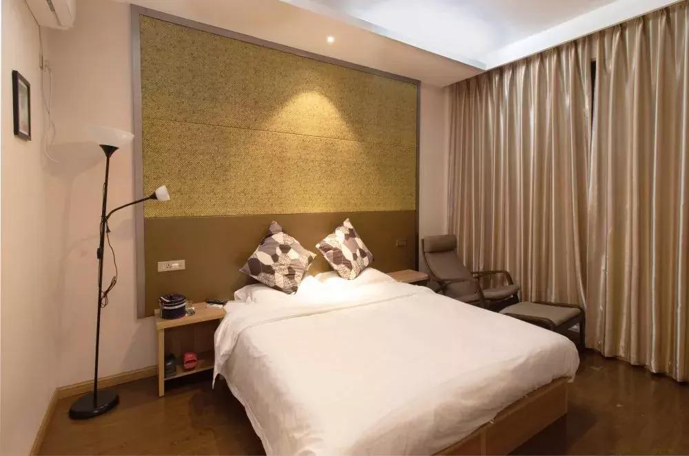 桂林楠溪温馨主题民宿,西昌市楠溪客栈民宿