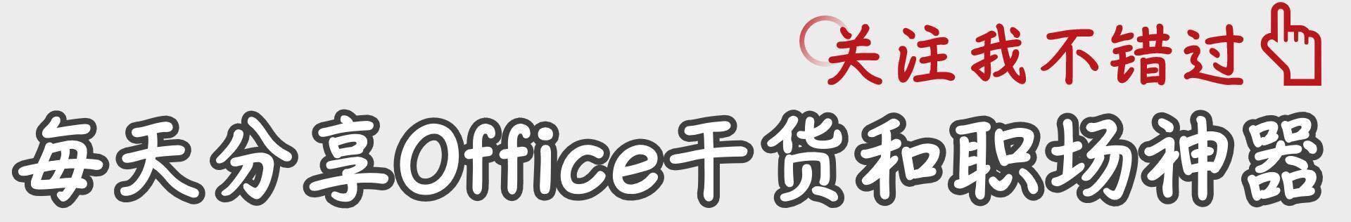 有什么副业可以每天稳定收入,副业赚钱新方法快来做副业吧