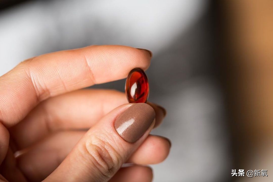 潘南奎靠什么赚钱,潘南奎是干什么的