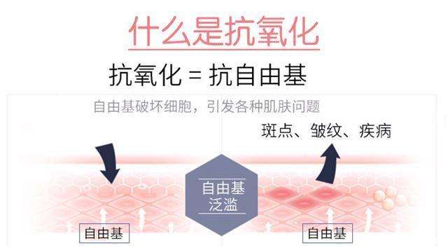 灞辨按缁翠慨淇濆吇姹借溅,灞辨按闃叉按琛ユ紡