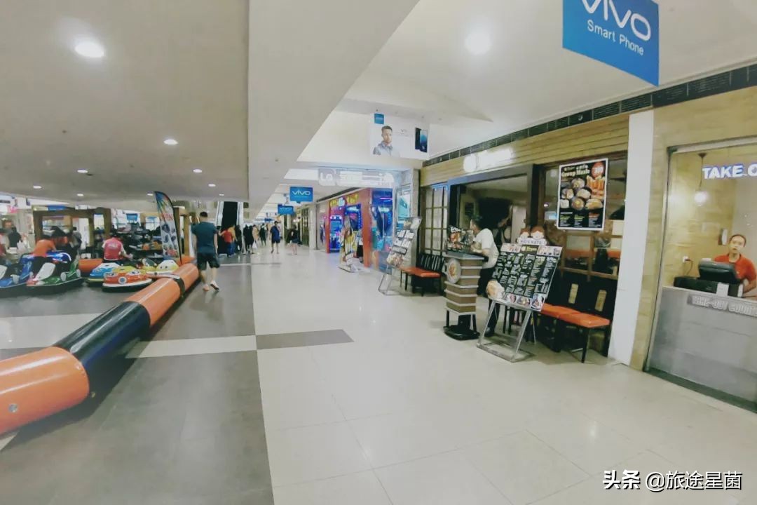 宿务属于菲律宾哪个省,宿务到马尼拉需要什么手续