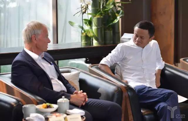 网红经济涉及什么经济学原理,剖析网红经济学