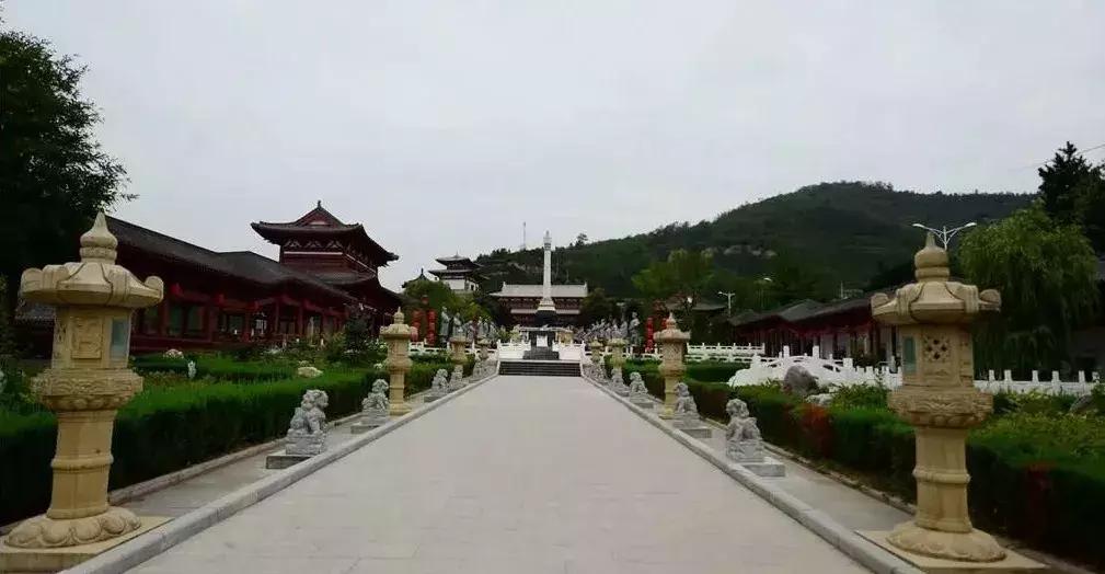 麟游旅游攻略一日游,宝鸡五一游攻略