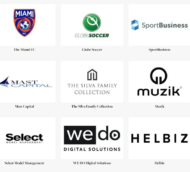 50亿大案牵出资本的隐秘角落!那起让中国财团损失50个亿、暴风退市、创始人冯鑫被捕的并购案有了后续