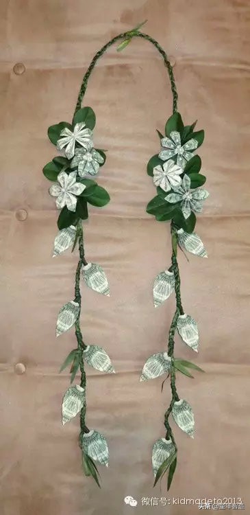 给孩子过12岁生日各种创意方案,创作灵感给孩子一个快乐的童年