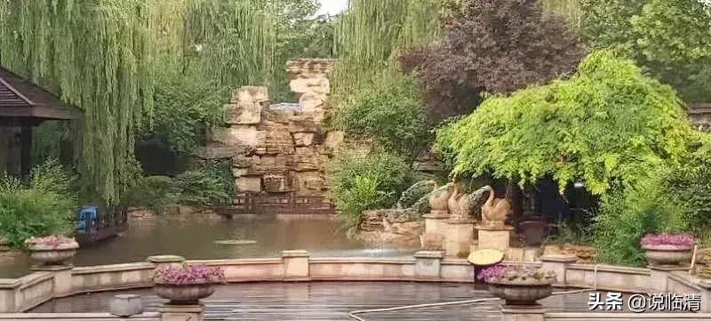 临清新区医院,临清新区医院工作时间