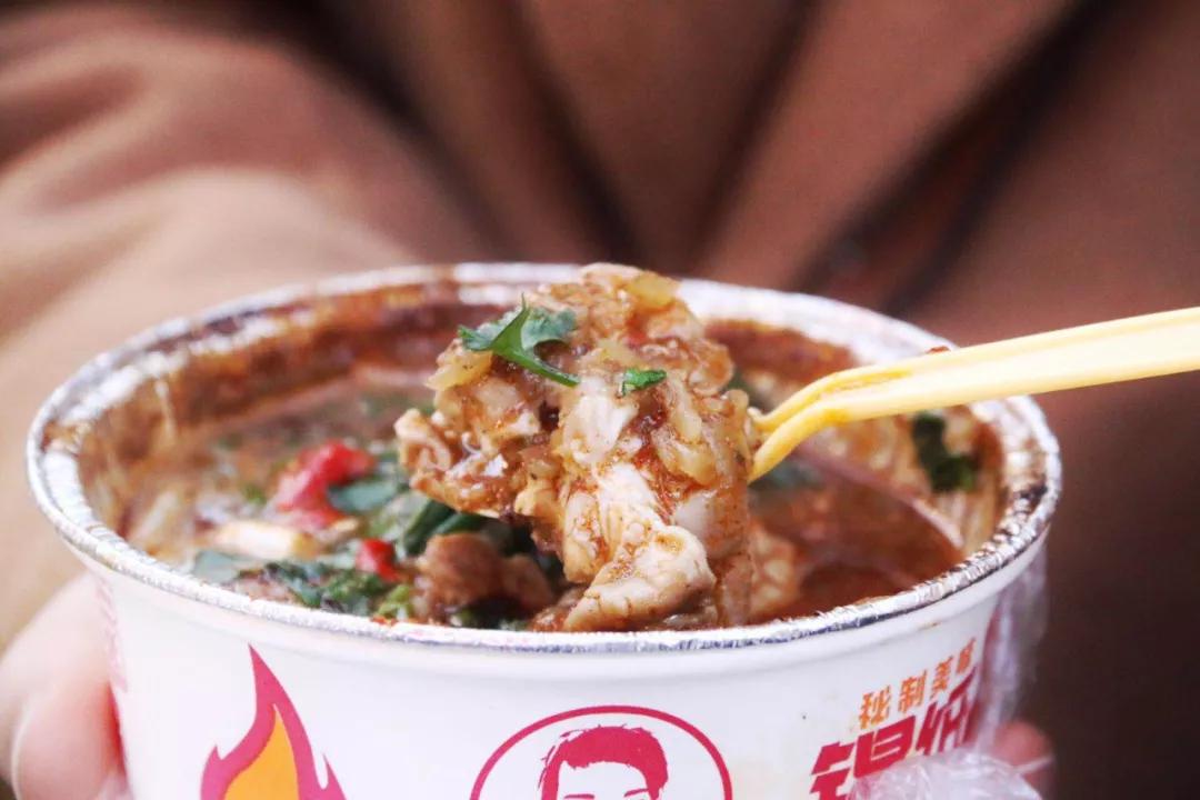 建设路伊藤附近美食推荐,成都美食攻略建设路附近