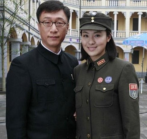 致敬经典神医喜来乐,神医喜来乐现象