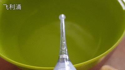 电动牙刷推荐欧乐比飞利浦,有牙刷还要买冲牙器吗