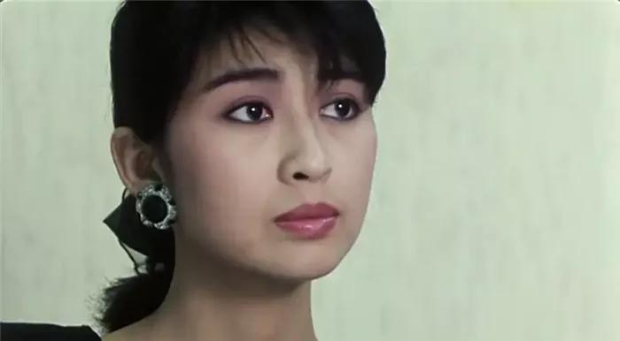 排球有《青春火花》，赛车有《头文字D》，香港体育电影好多经典