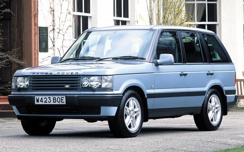 丰田本田日产全球销量,日系车排行榜日产