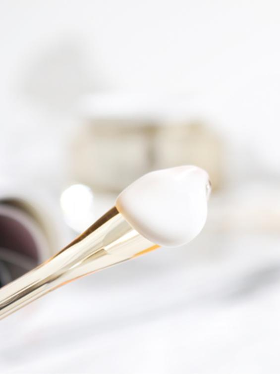 一年四季都适用的抗老面霜，修复力绝了