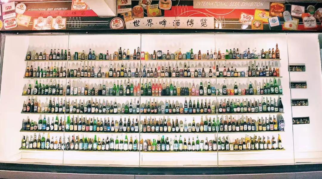 海滨老城泡桐花 (海滨老城紫色泡桐花)