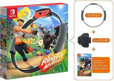 为什么那么多人喜欢switch,为什么都推荐买日版switch