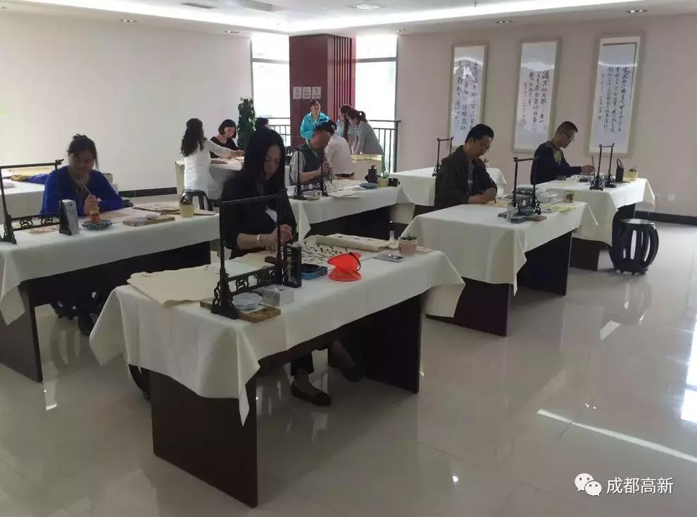 成都锦江区网红打卡书店,打卡成都10个最美书店