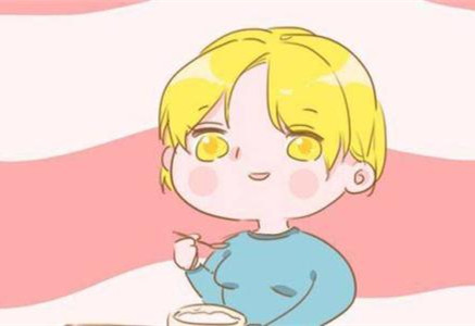 产妇在月子里要注意哪些事项,月子期间注意事项可以吃哪些菜