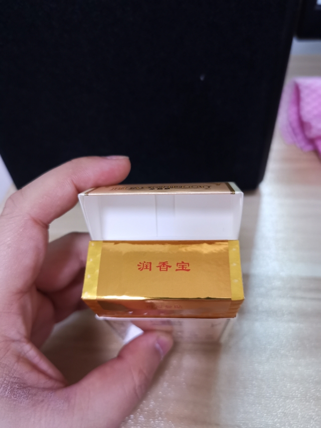 1916黄鹤楼我的梦,黄鹤楼1916梦