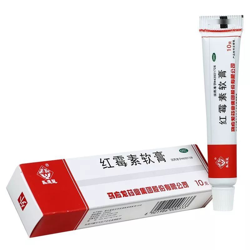 烂脸警告,这些膏求求你别再乱用啦!