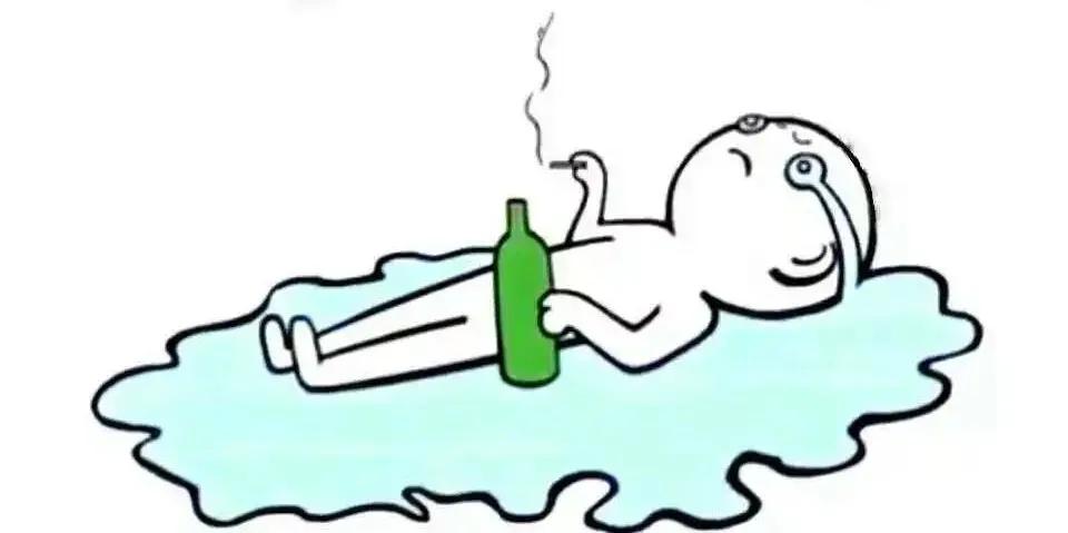 四百万粉丝眼中的“泰国最美初恋”长这样！看一眼就像谈了场恋爱