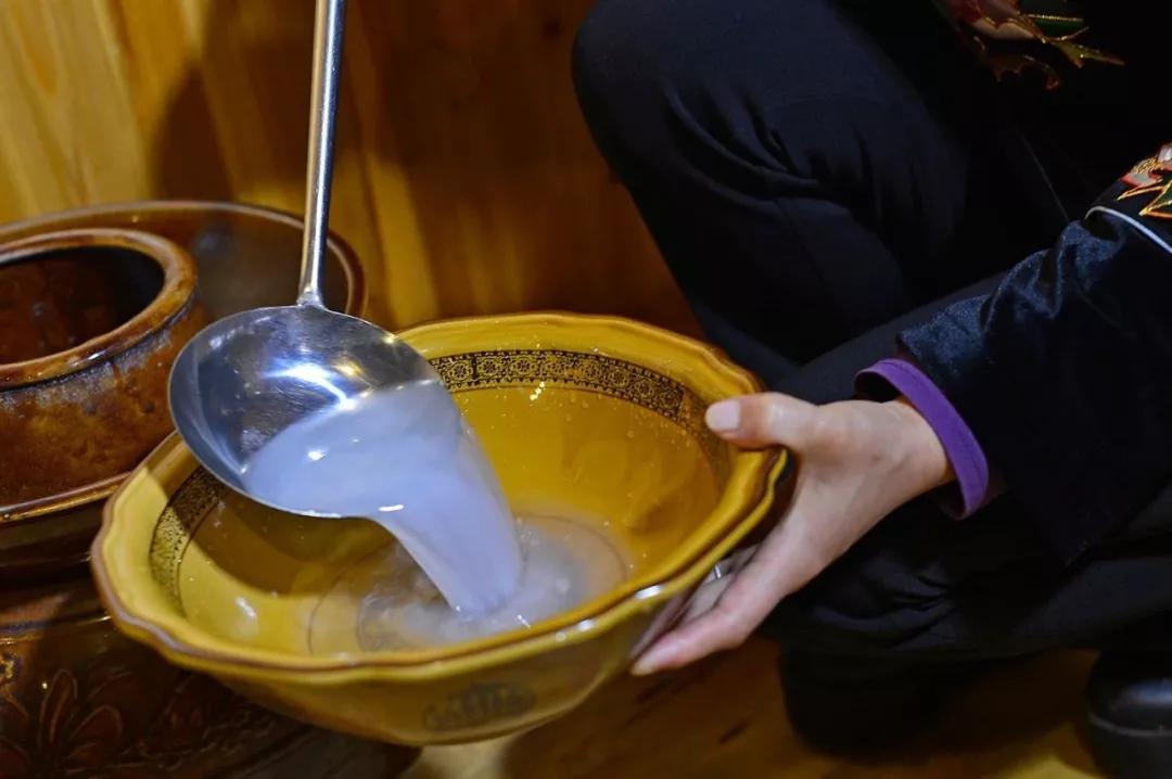 哪个地方的酸菜最正宗,最好吃的酸菜是哪个城市