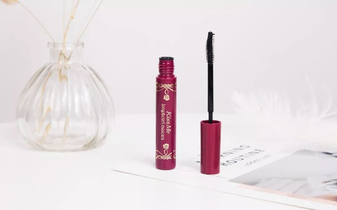 一张脸就值多少钱,一张脸总共需要多少钱