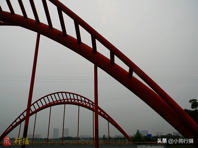 无锡新安太湖边,无锡市太湖边古镇