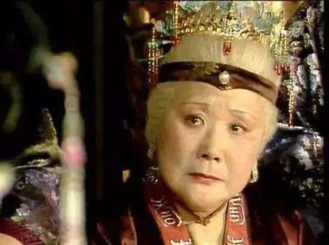 蒋勋细说红楼梦黛玉宝玉,蒋勋说红楼梦宝玉被打