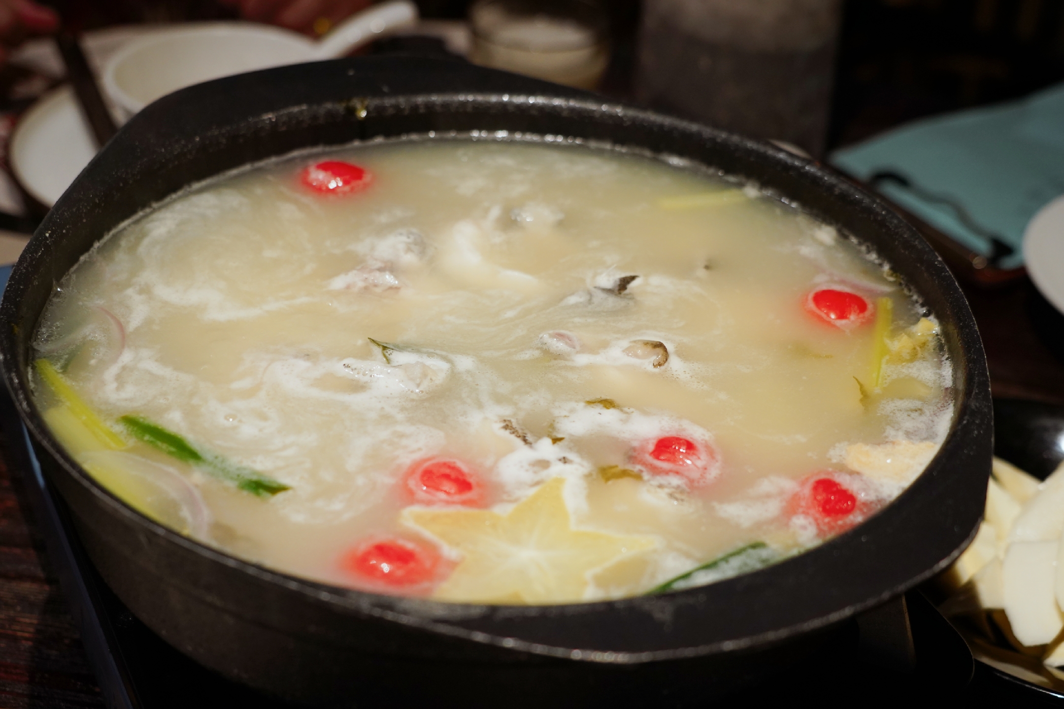 5天4晚畅游三亚攻略,三亚旅行3000玩转四天三夜