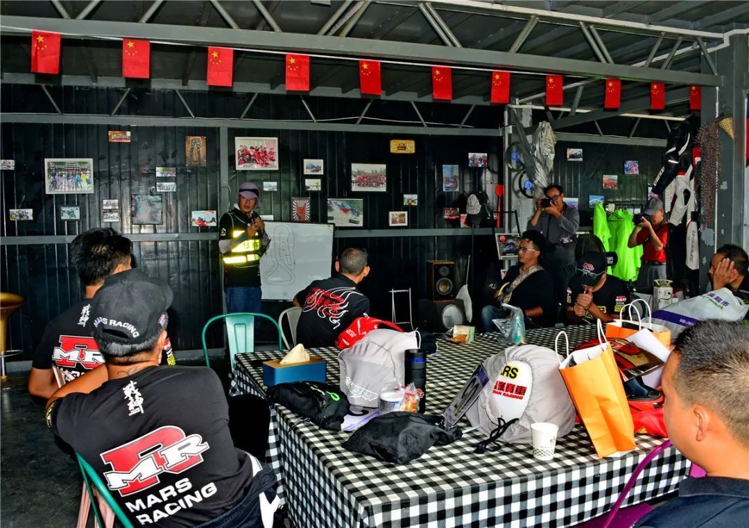 桂林汽车赛,桂林极汉汽车拉力赛