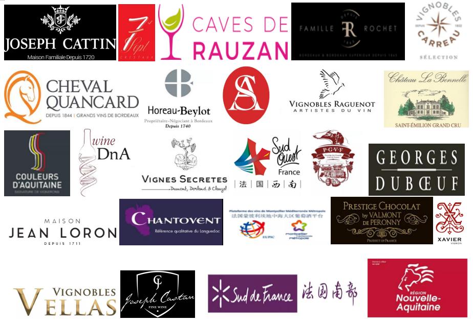 葡萄美酒夜光杯喝了一杯又一杯,葡萄美酒夜光杯醉卧沙场君莫笑