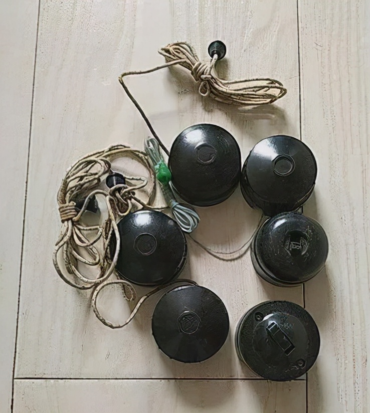 8090年代代销点图片,八十年代的代销点