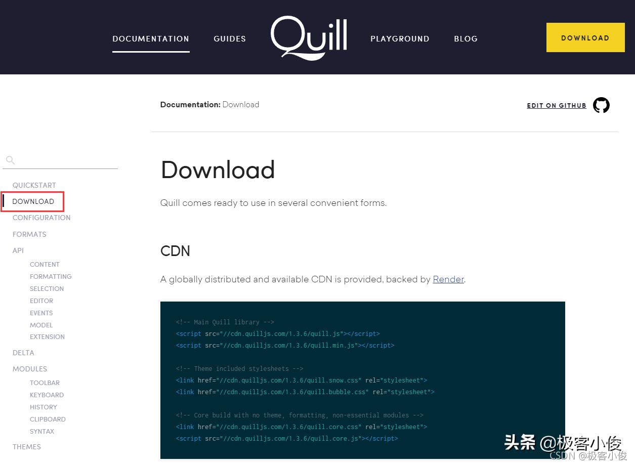 文本编辑器js完整绿色版,js富文本编辑器