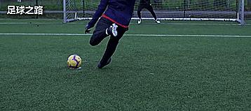 怎么提高点球命中率,如何提高点球力