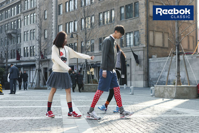 vans和匡威鞋大全,vans匡威高颜值板鞋推荐