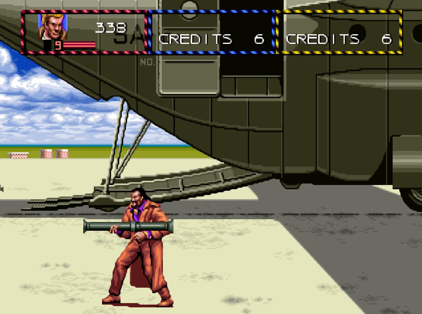 虐翻无数玩家的游戏《小DD战队》，经验不足的人一分钟缴械