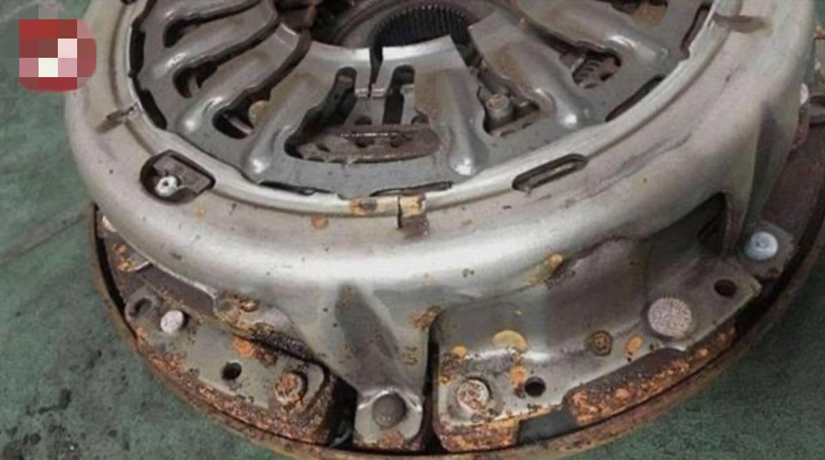 干式双离合不能涉水吗,干式双离合涉水需要继续开吗