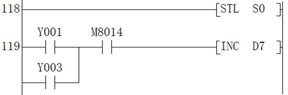 小区多层住宅水压不够由谁来解决,小区高层楼顶水压不足解决方案
