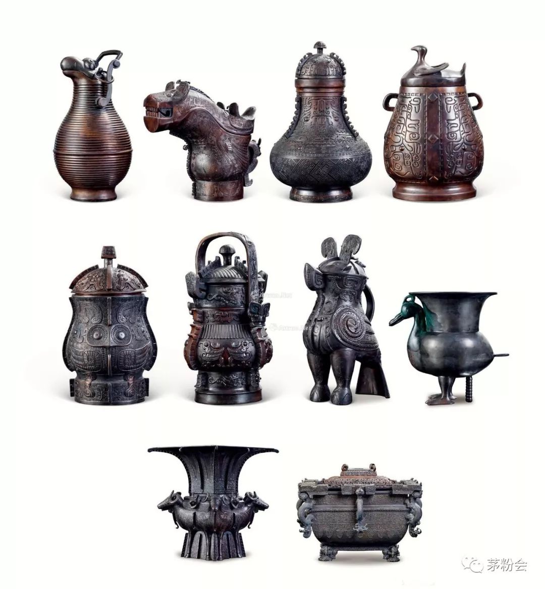 酱釉瓶茅台酒价值多少,50年代的土陶瓶茅台当年多少钱