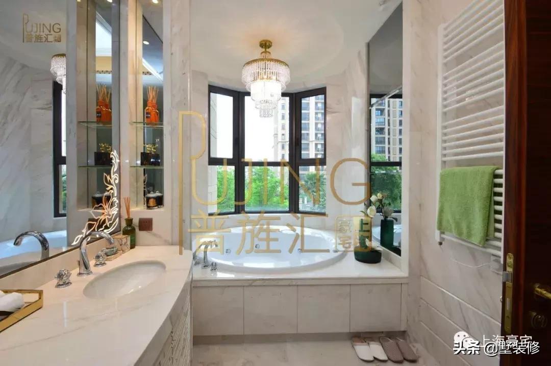 番禺星河湾一个心情盛开的地方,星河湾一个让人心情盛开的地方