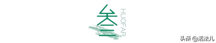 长痘内分泌失调怎么调理,荷尔蒙紊乱发胖如何治疗