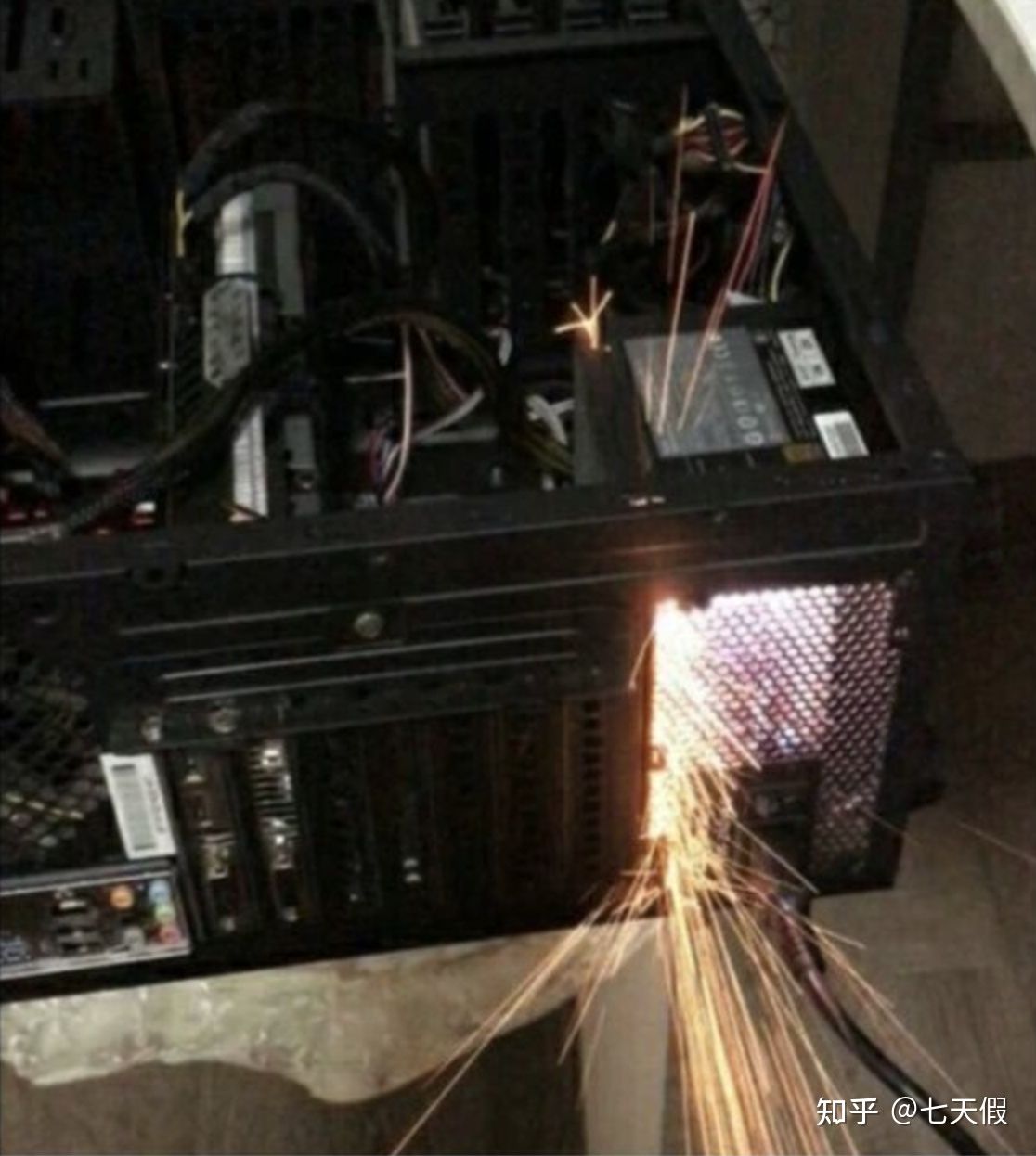 买台式机如何选择配置,选台式机最重要的是什么