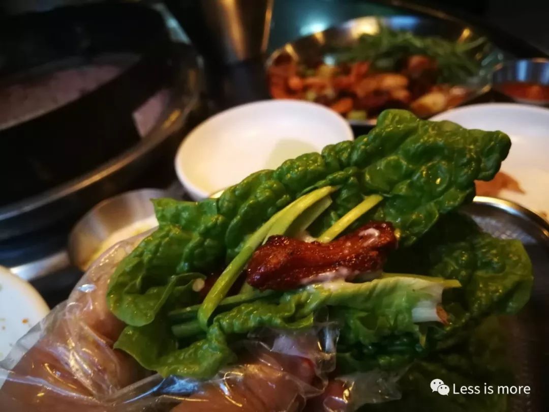 带你们看看济州岛的美景,济州岛路上的小风景