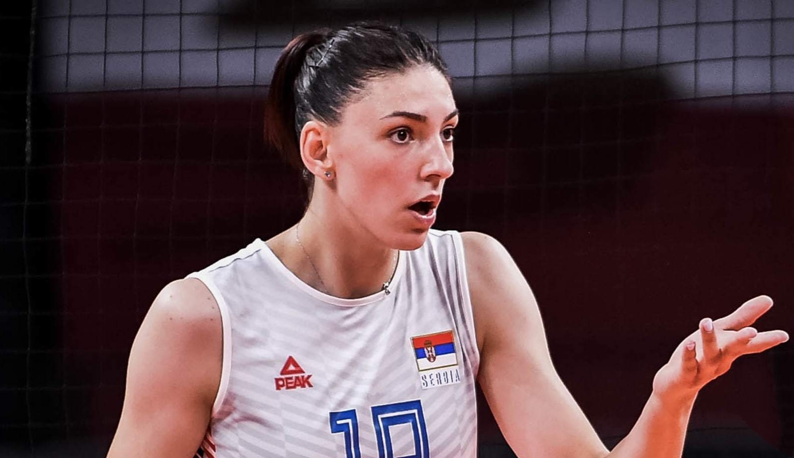 博斯科维奇第四次会师,博斯科维奇世联赛集锦