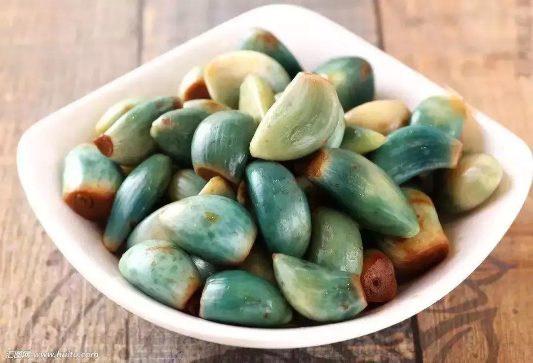 李姐话健康|腊八节专题