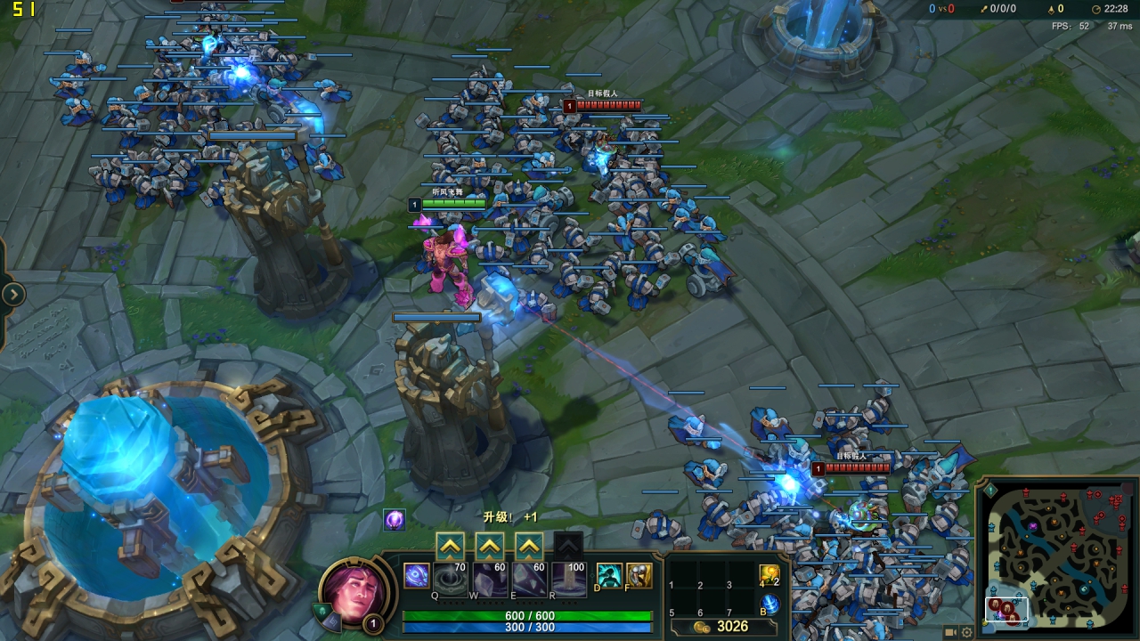 1600元的整机还想玩游戏AMD和Intel选谁好？