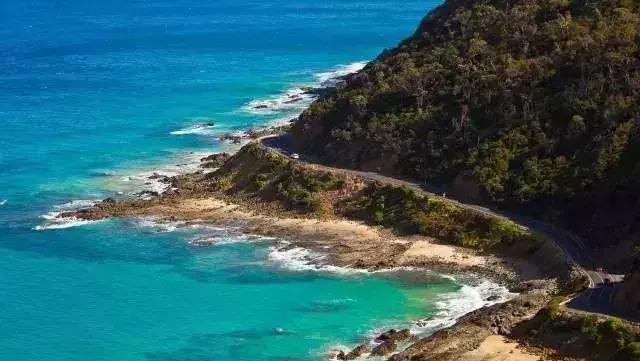 签证下来的护照丢了怎么办,已经办理完签证的护照丢了怎么办