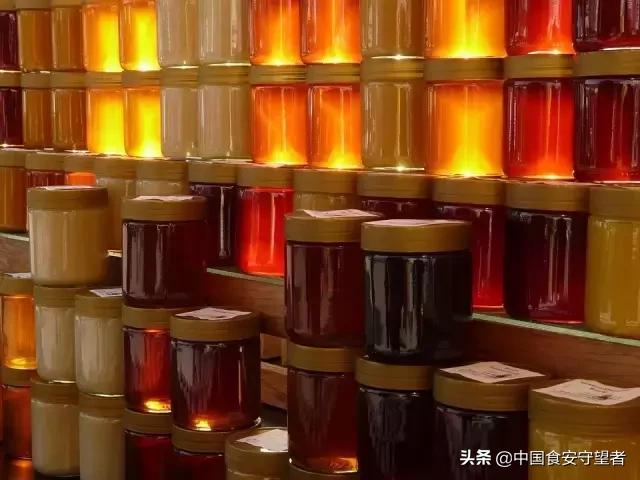 国产蜂蜜品牌检测指标有哪些,国内外蜂蜜标准对比分析
