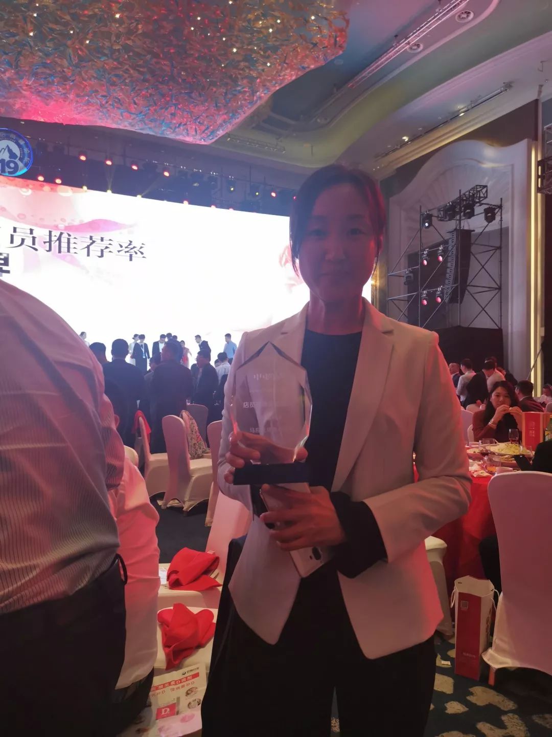 马应龙治痔系列产品,马应龙旗下治痔疮有什么特效药