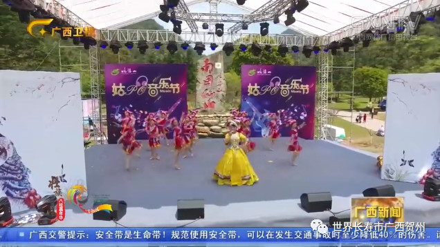 过去的一周你都经历了什么,过去的一年你错过了哪些大瓜